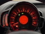 Toyota Aygo 1.0 VVT-i x-pure Airco, Camera, Cruise control, A start stop, Lichtmetalen velgen
