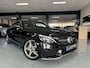 Mercedes-Benz C-klasse Coupé 220d Edition 1 Navi Pdc Aut