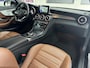 Mercedes-Benz C-klasse Coupé 220d Edition 1 Navi Pdc Aut