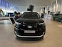 Ford Explorer Premium Extended Range RWD 77 kWh | STOEL EN STUURVERWARMING | B&O AUDIO | 360 GRADEN CAMERA | HEAD-UP DISPLAY |