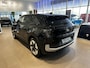 Ford Explorer Premium Extended Range RWD 77 kWh | STOEL EN STUURVERWARMING | B&O AUDIO | 360 GRADEN CAMERA | HEAD-UP DISPLAY |