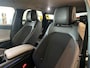 Ford Explorer Premium Extended Range RWD 77 kWh | STOEL EN STUURVERWARMING | B&O AUDIO | 360 GRADEN CAMERA | HEAD-UP DISPLAY |