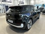 Ford Explorer Premium Extended Range RWD 77 kWh | STOEL EN STUURVERWARMING | B&O AUDIO | 360 GRADEN CAMERA | HEAD-UP DISPLAY |