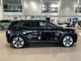 Ford Explorer Premium Extended Range RWD 77 kWh | STOEL EN STUURVERWARMING | B&O AUDIO | 360 GRADEN CAMERA | HEAD-UP DISPLAY |