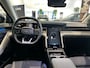 Ford Explorer Premium Extended Range RWD 77 kWh | STOEL EN STUURVERWARMING | B&O AUDIO | 360 GRADEN CAMERA | HEAD-UP DISPLAY |