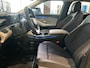 Ford Explorer Premium Extended Range RWD 77 kWh | STOEL EN STUURVERWARMING | B&O AUDIO | 360 GRADEN CAMERA | HEAD-UP DISPLAY |