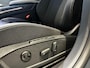 Ford Explorer Premium Extended Range RWD 77 kWh | STOEL EN STUURVERWARMING | B&O AUDIO | 360 GRADEN CAMERA | HEAD-UP DISPLAY |