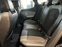 Ford Explorer Premium Extended Range RWD 77 kWh | STOEL EN STUURVERWARMING | B&O AUDIO | 360 GRADEN CAMERA | HEAD-UP DISPLAY |