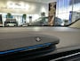 Ford Explorer Premium Extended Range RWD 77 kWh | STOEL EN STUURVERWARMING | B&O AUDIO | 360 GRADEN CAMERA | HEAD-UP DISPLAY |