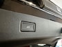 Ford Explorer Premium Extended Range RWD 77 kWh | STOEL EN STUURVERWARMING | B&O AUDIO | 360 GRADEN CAMERA | HEAD-UP DISPLAY |