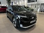 Ford Explorer Premium Extended Range RWD 77 kWh | STOEL EN STUURVERWARMING | B&O AUDIO | 360 GRADEN CAMERA | HEAD-UP DISPLAY |