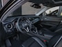 Alfa Romeo Stelvio 2.0 T AWD B-Tech 280pk | Pano |H/K | Memo | 21"| Side | Camera |