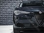 Alfa Romeo Stelvio 2.0 T AWD B-Tech 280pk | Pano |H/K | Memo | 21"| Side | Camera |
