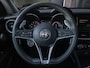 Alfa Romeo Stelvio 2.0 T AWD B-Tech 280pk | Pano |H/K | Memo | 21"| Side | Camera |