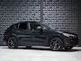 Alfa Romeo Stelvio 2.0 T AWD B-Tech 280pk | Pano |H/K | Memo | 21"| Side | Camera |