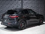 Alfa Romeo Stelvio 2.0 T AWD B-Tech 280pk | Pano |H/K | Memo | 21"| Side | Camera |
