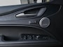 Alfa Romeo Stelvio 2.0 T AWD B-Tech 280pk | Pano |H/K | Memo | 21"| Side | Camera |
