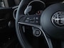 Alfa Romeo Stelvio 2.0 T AWD B-Tech 280pk | Pano |H/K | Memo | 21"| Side | Camera |