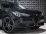 Alfa Romeo Stelvio 2.0 T AWD B-Tech 280pk | Pano |H/K | Memo | 21"| Side | Camera |