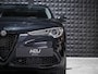 Alfa Romeo Stelvio 2.0 T AWD B-Tech 280pk | Pano |H/K | Memo | 21"| Side | Camera |