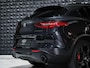 Alfa Romeo Stelvio 2.0 T AWD B-Tech 280pk | Pano |H/K | Memo | 21"| Side | Camera |