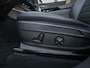 Alfa Romeo Stelvio 2.0 T AWD B-Tech 280pk | Pano |H/K | Memo | 21"| Side | Camera |