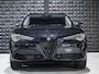 Alfa Romeo Stelvio 2.0 T AWD B-Tech 280pk | Pano |H/K | Memo | 21"| Side | Camera |