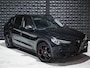 Alfa Romeo Stelvio 2.0 T AWD B-Tech 280pk | Pano |H/K | Memo | 21"| Side | Camera |