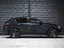 Alfa Romeo Stelvio 2.0 T AWD B-Tech 280pk | Pano |H/K | Memo | 21"| Side | Camera |