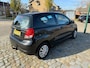 Chevrolet Kalos 1.2 Spirit