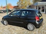 Chevrolet Kalos 1.2 Spirit