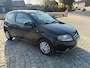 Chevrolet Kalos 1.2 Spirit
