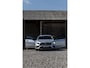 Mercedes-Benz A-klasse 250e AMG ** LED, MBUX+, 19-inch LMV, ADAPT. CRUISE, NIGHT PAKKET ** 1e EIG - UNFALLFREI - JUNGE STERNE ** ** INFORMEER OOK NAAR ONZE AANTREKKELIJKE FINANCIAL-LEASE TARIEVEN **