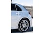 Mercedes-Benz A-klasse 250e AMG ** LED, MBUX+, 19-inch LMV, ADAPT. CRUISE, NIGHT PAKKET ** 1e EIG - UNFALLFREI - JUNGE STERNE ** ** INFORMEER OOK NAAR ONZE AANTREKKELIJKE FINANCIAL-LEASE TARIEVEN **