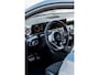 Mercedes-Benz A-klasse 250e AMG ** LED, MBUX+, 19-inch LMV, ADAPT. CRUISE, NIGHT PAKKET ** 1e EIG - UNFALLFREI - JUNGE STERNE ** ** INFORMEER OOK NAAR ONZE AANTREKKELIJKE FINANCIAL-LEASE TARIEVEN **