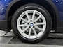 BMW X2 SDrive18i Automaat / Navigatie full map / Cruise control / Climate control / etc..