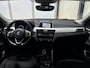 BMW X2 SDrive18i Automaat / Navigatie full map / Cruise control / Climate control / etc..