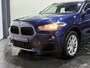 BMW X2 SDrive18i Automaat / Navigatie full map / Cruise control / Climate control / etc..