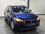 BMW X2 SDrive18i Automaat / Navigatie full map / Cruise control / Climate control / etc..