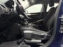 BMW X2 SDrive18i Automaat / Navigatie full map / Cruise control / Climate control / etc..