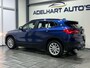 BMW X2 SDrive18i Automaat / Navigatie full map / Cruise control / Climate control / etc..