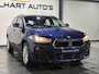 BMW X2 SDrive18i Automaat / Navigatie full map / Cruise control / Climate control / etc..