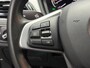 BMW X2 SDrive18i Automaat / Navigatie full map / Cruise control / Climate control / etc..
