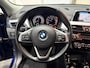 BMW X2 SDrive18i Automaat / Navigatie full map / Cruise control / Climate control / etc..