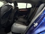 BMW X2 SDrive18i Automaat / Navigatie full map / Cruise control / Climate control / etc..