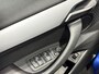 BMW X2 SDrive18i Automaat / Navigatie full map / Cruise control / Climate control / etc..