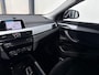 BMW X2 SDrive18i Automaat / Navigatie full map / Cruise control / Climate control / etc..