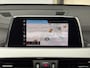 BMW X2 SDrive18i Automaat / Navigatie full map / Cruise control / Climate control / etc..