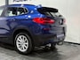 BMW X2 SDrive18i Automaat / Navigatie full map / Cruise control / Climate control / etc..