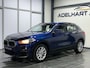 BMW X2 SDrive18i Automaat / Navigatie full map / Cruise control / Climate control / etc..